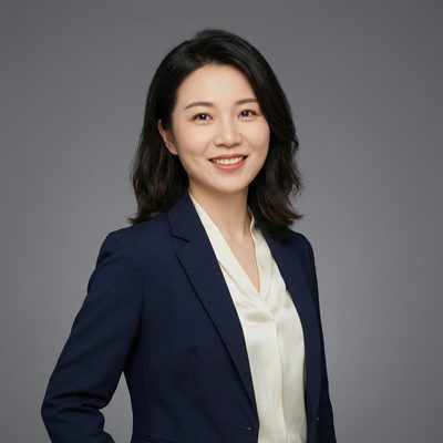 麻豆社区制片人林雪