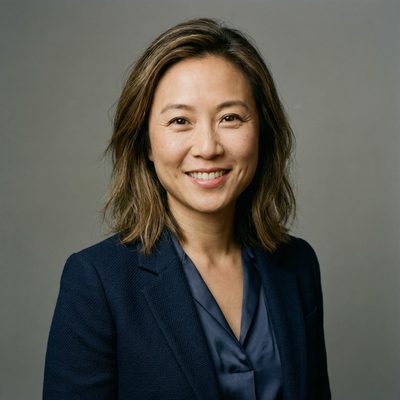 麻豆社区社区顾问苏婉